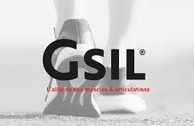 GSIL, notre partenaire Santé